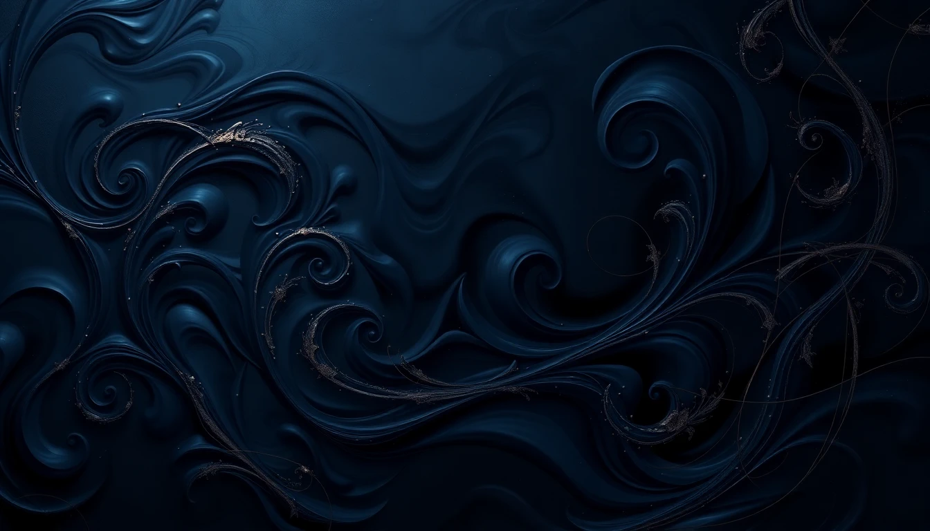 🔥 Free Download 4k Abstract Dark Wallpaper by @markm | WallpaperSafari