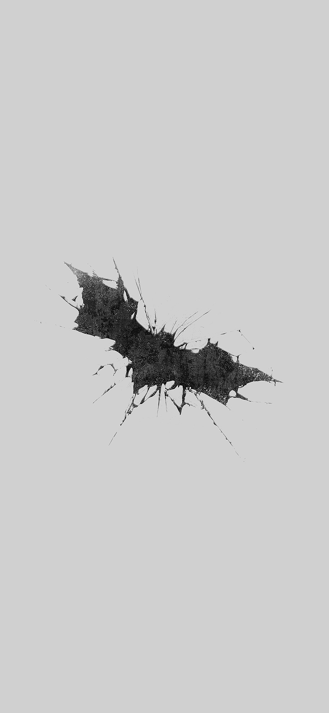 Free download The 5 best Batman logo wallpapers for iPhone [1125x2436] for  your Desktop, Mobile & Tablet | Explore 28+ The Batman Logo Wallpapers | Wallpaper  Batman Logo, The Batman Wallpaper, Batman Logo Wallpaper
