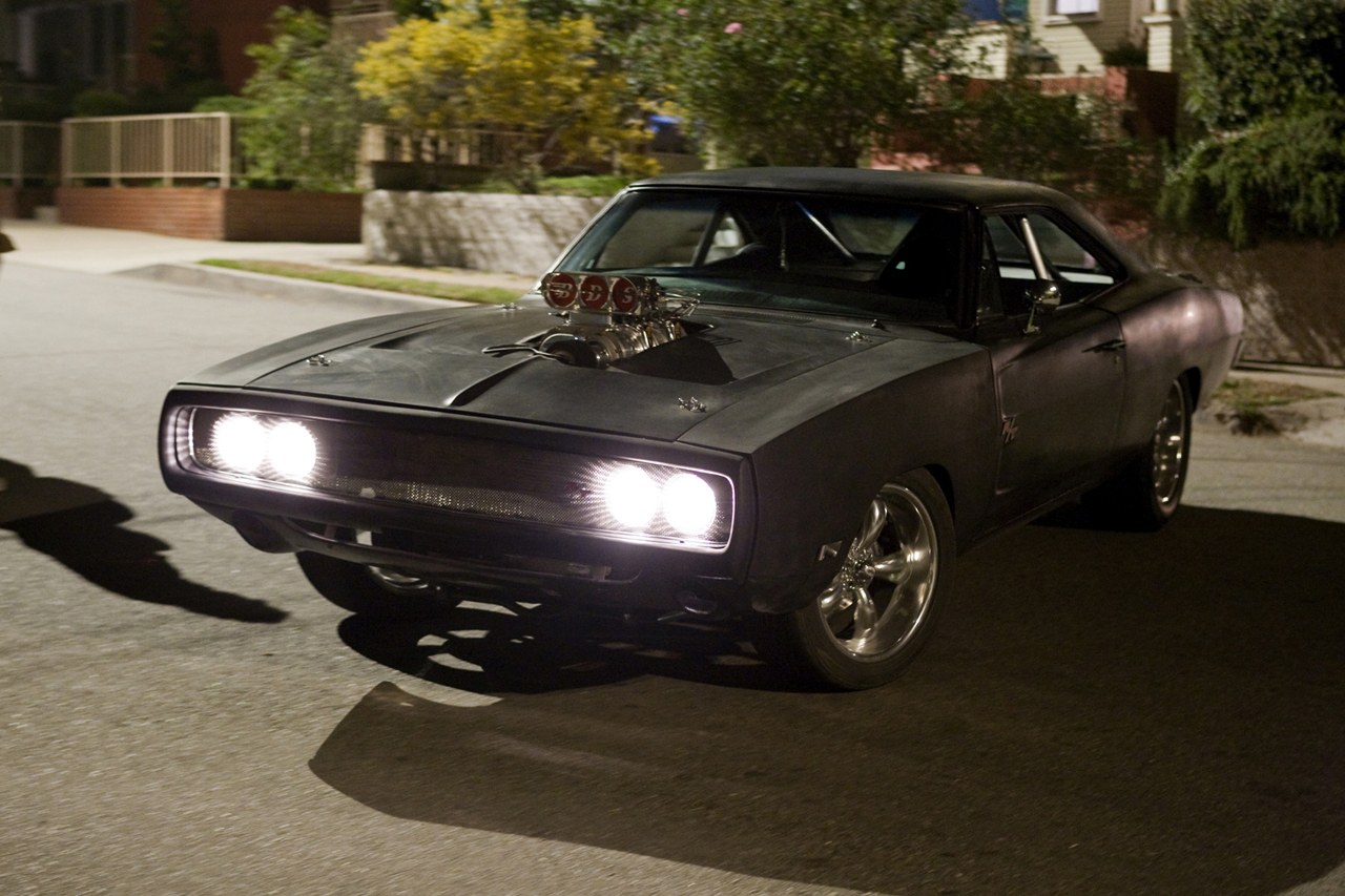 Dodge Charger Pictures Picture Cargurus