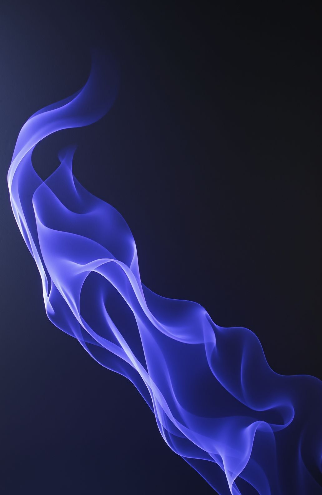 Pictures Of Black Background