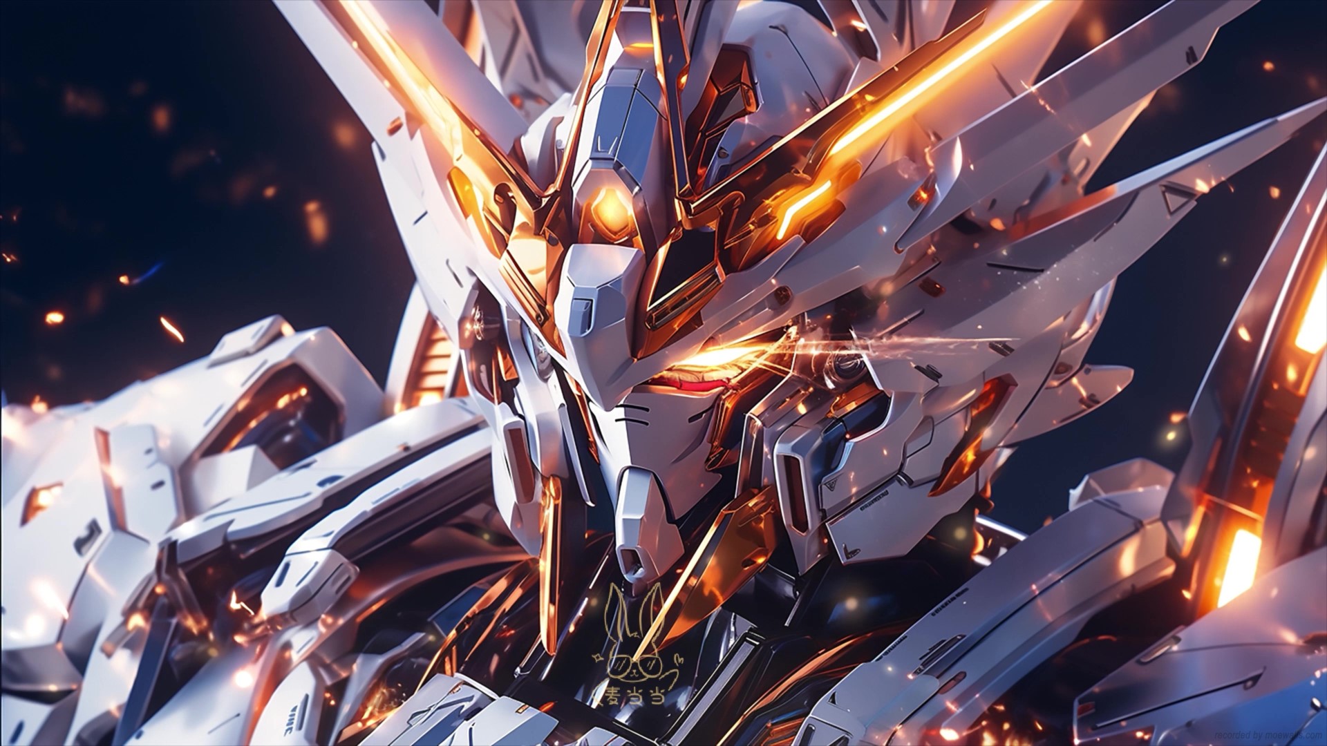Live Wallpaper HD 4k For Pc