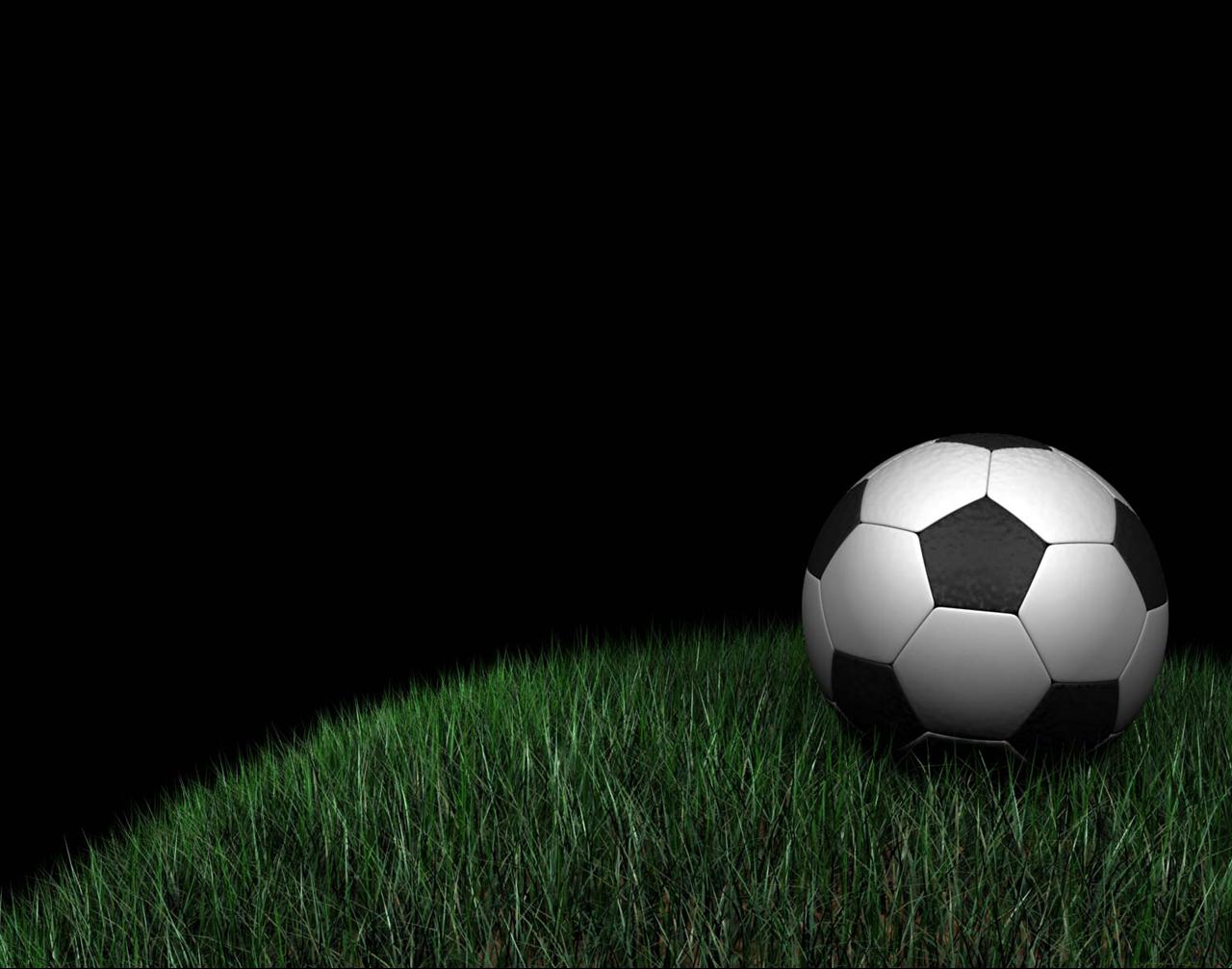 Wallpaper Soccer Background HD Background Desktop