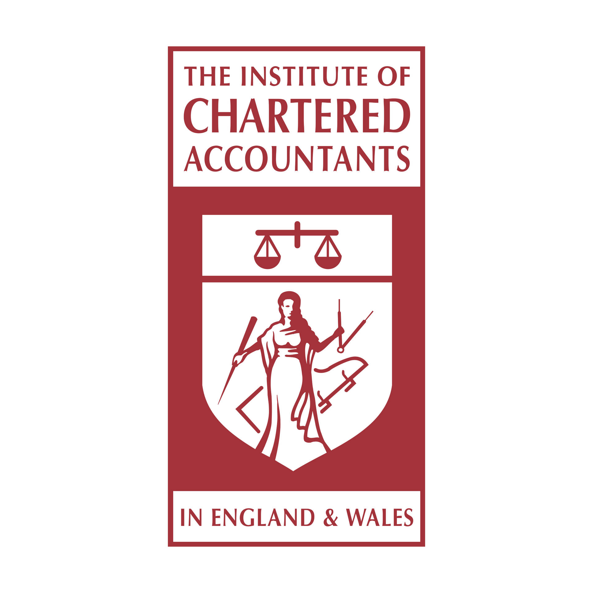 Chartered Accountant Wallpaper
