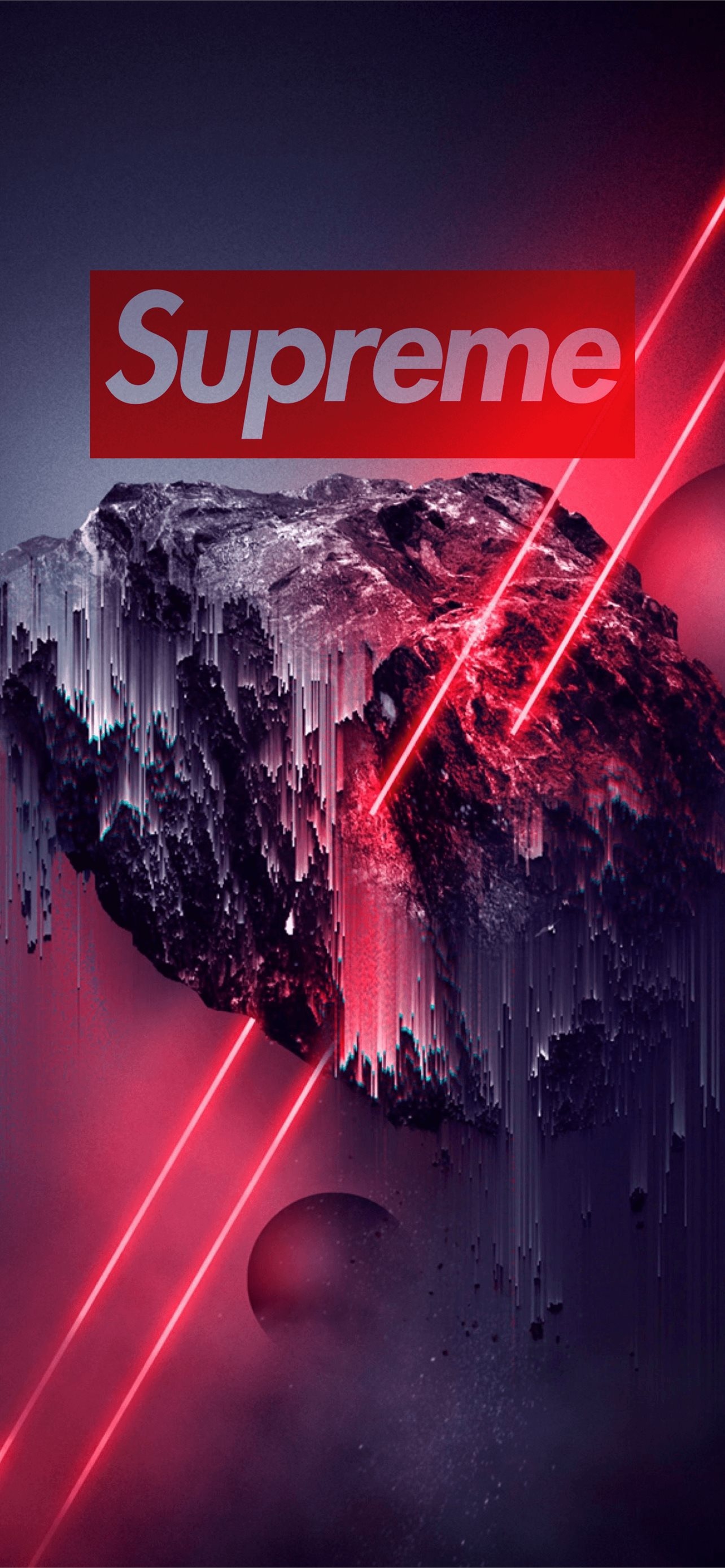 Cool iPhone Wallpaper