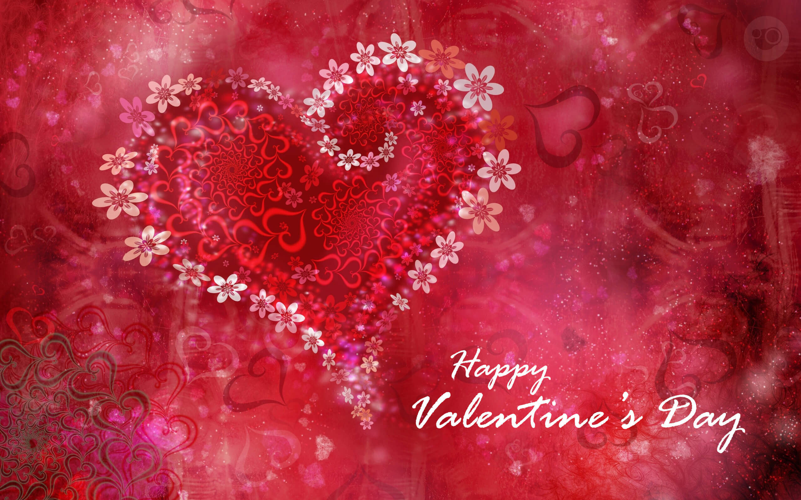 Happy Valentines Day HD Wallpapers Backgrounds Pictures CGfrog