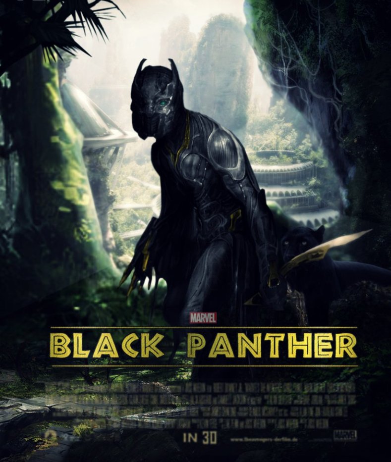 black panther wallpaper marvel black panther wallpaper for android