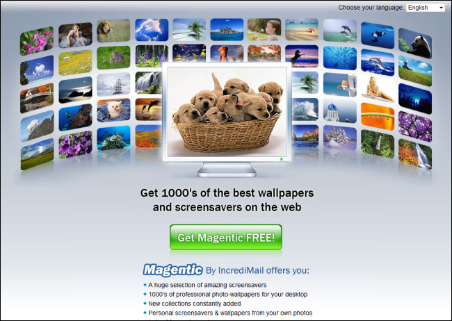 Clicca Per Entrare The Best Websites For Ing Cool Wallpaper