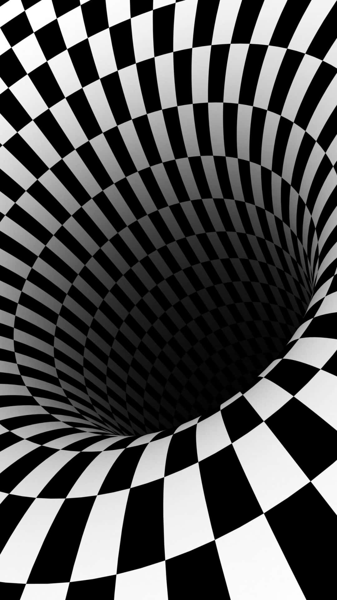 Animated Phone Wallpaper
