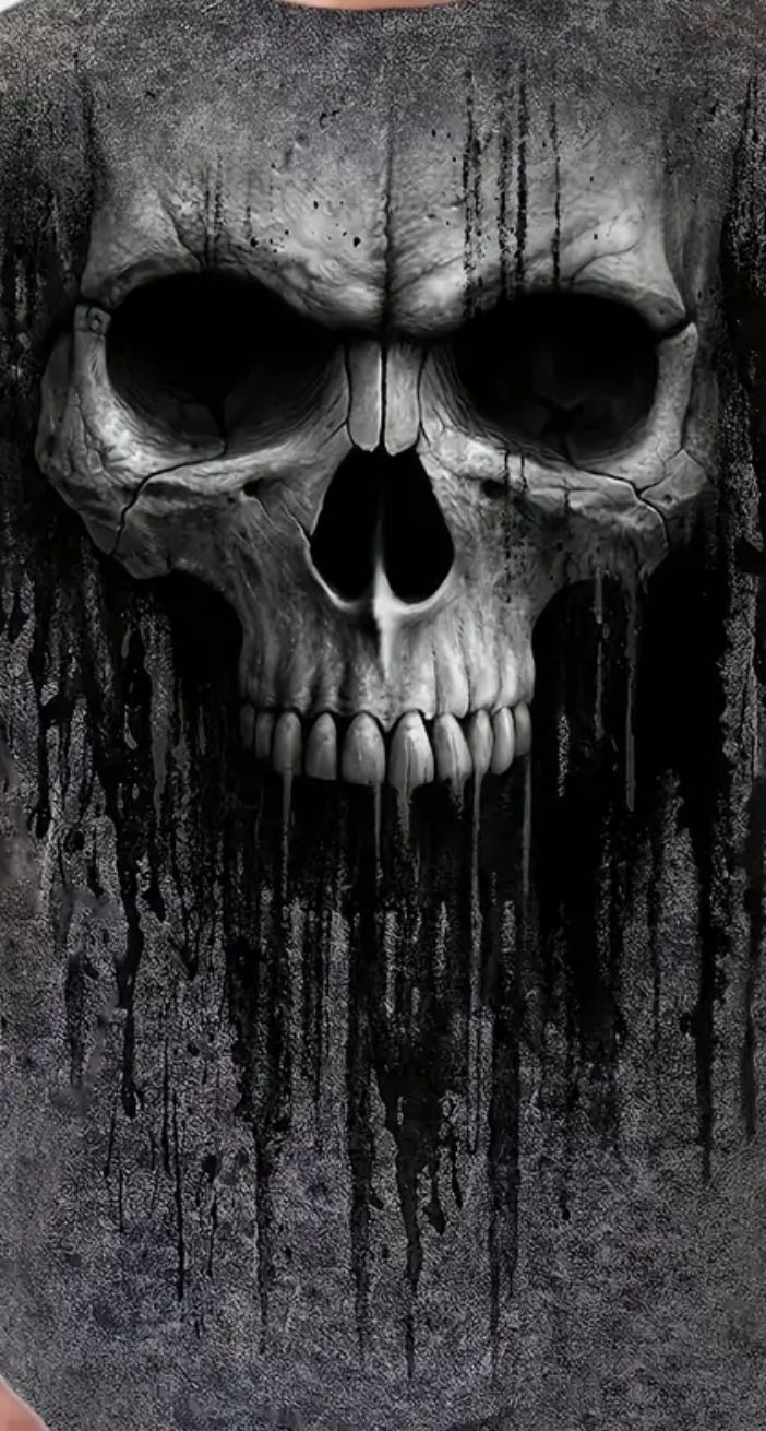 Dilip On Wallpaper