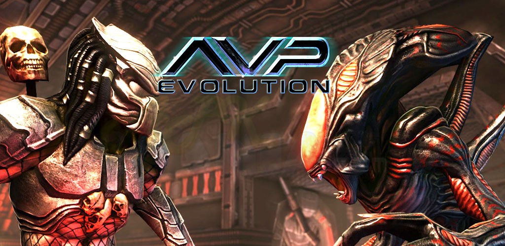 Avp Evolution V1 Apk Apks Co