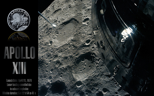 Apollo Wallpaper Nasa Moon Moonlanding Apollomoon