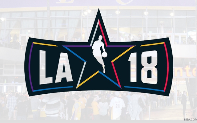 Nba League Unveils New All Star Game Format Cnn Philippines