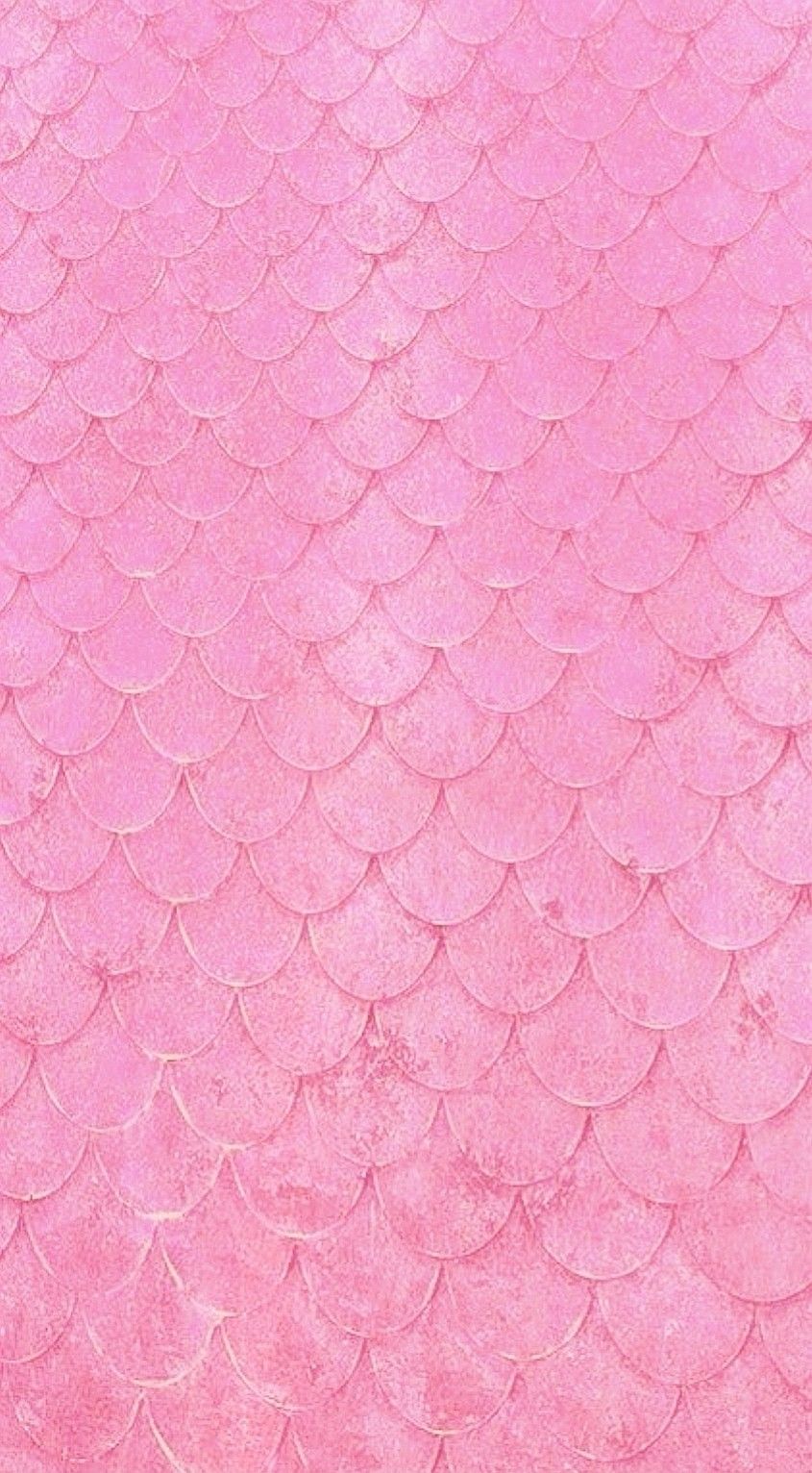 Pink Mermaid Tail Mermaid wallpaper iphone Mermaid wallpapers