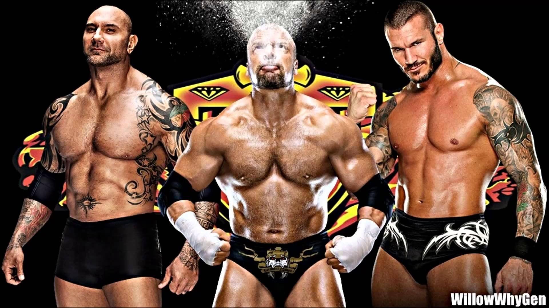 Eddie Guerrero Wallpaper For Computer