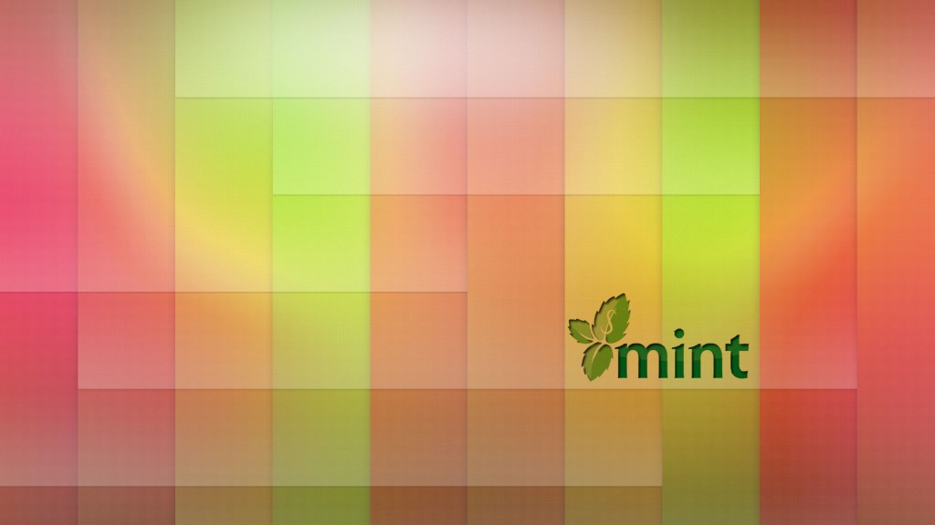 Kde Widescreen Linux Mint Pictures HD Desktop Background
