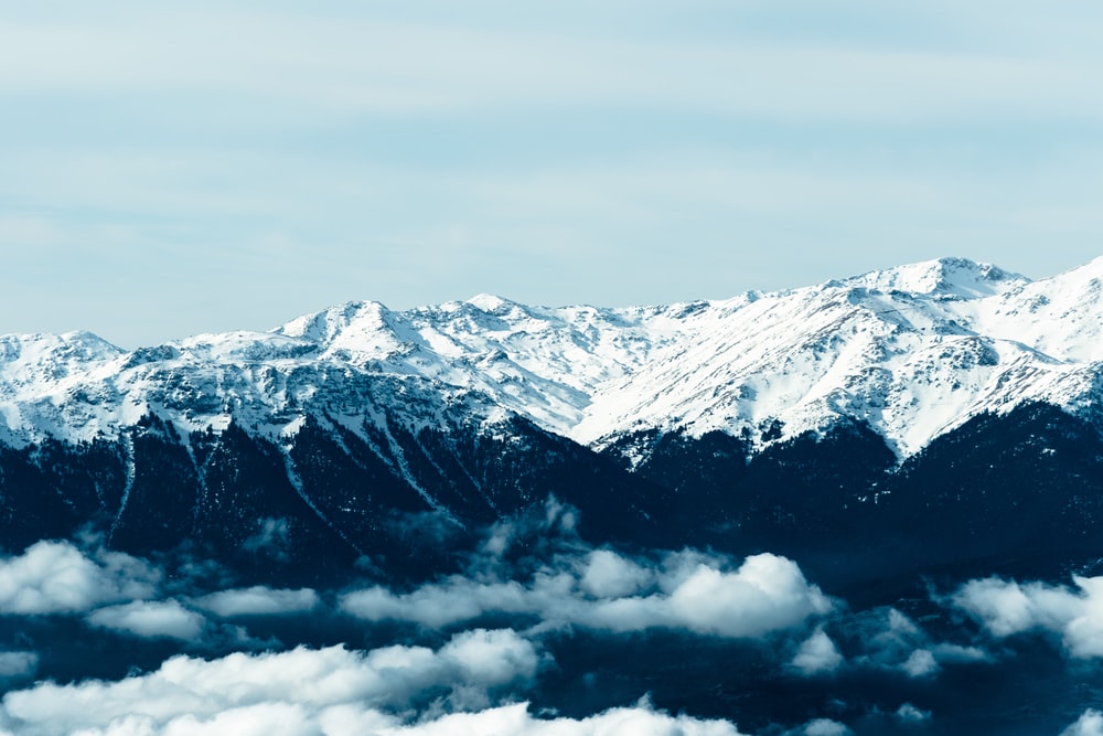 Arachova Pictures Image