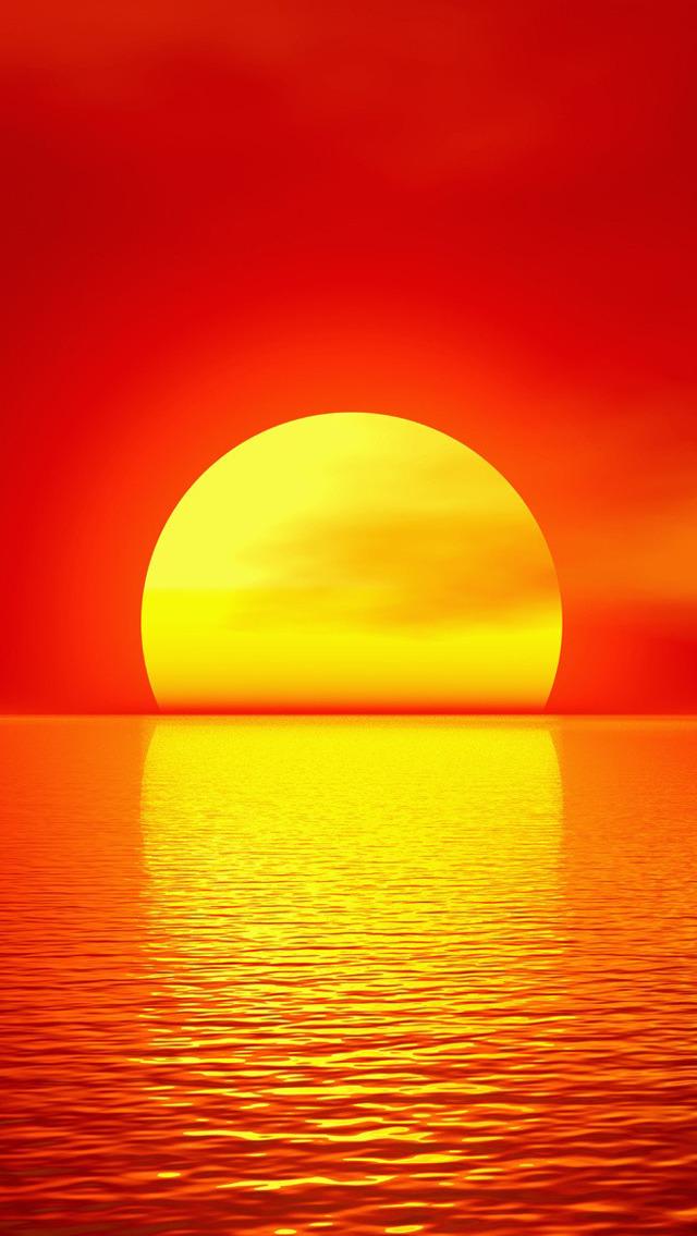 Beautiful Sunset Wallpaper Around The World Apps 148apps