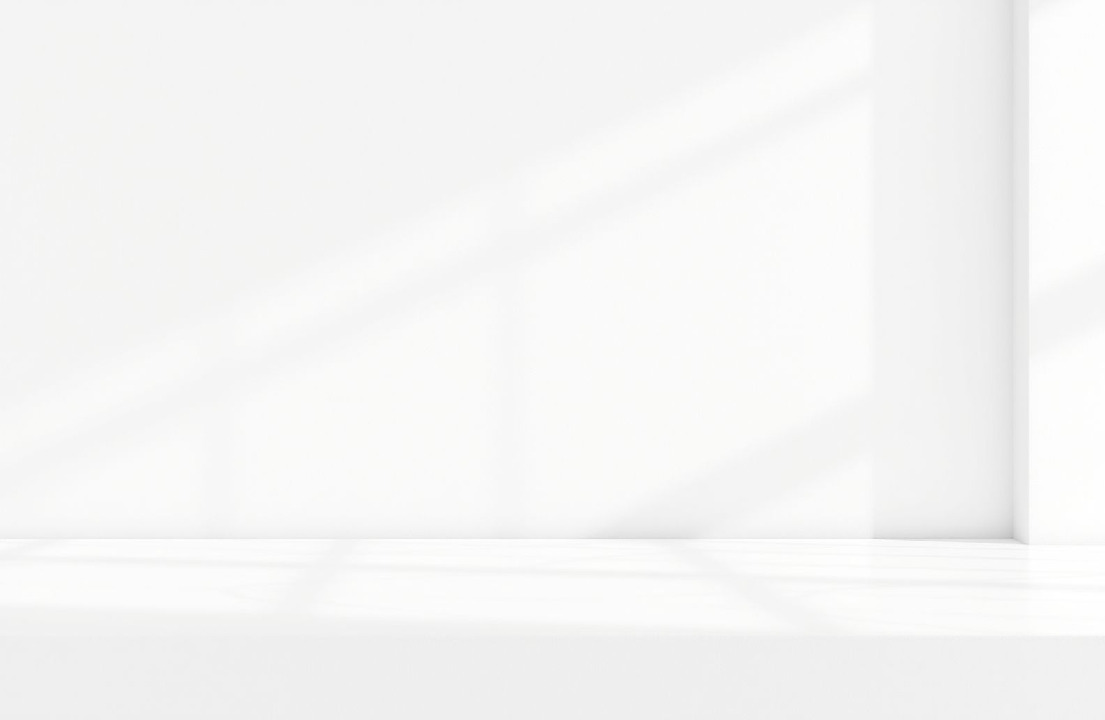 Pure White Wallpaper