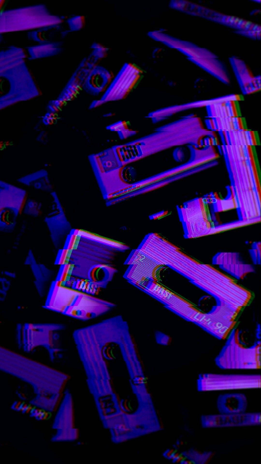 Cool Aesthetic Wallpaper