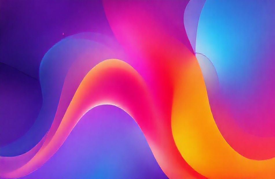 Lenovo Wallpaper 1080p