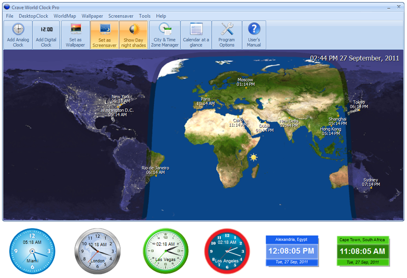 World Time Map Real Time 44+] Time Zone Clock Wallpaper On Wallpapersafari