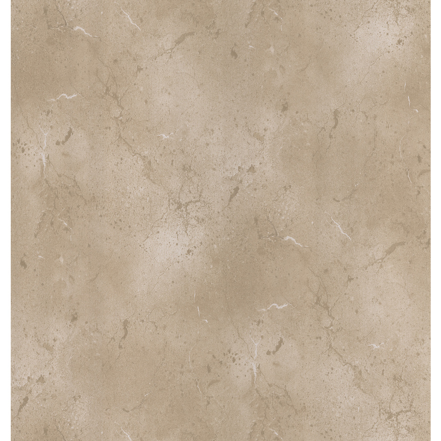 Brewster Wallcovering Stucco Texture Sidewall Wallpaper Ma5093 Coupons