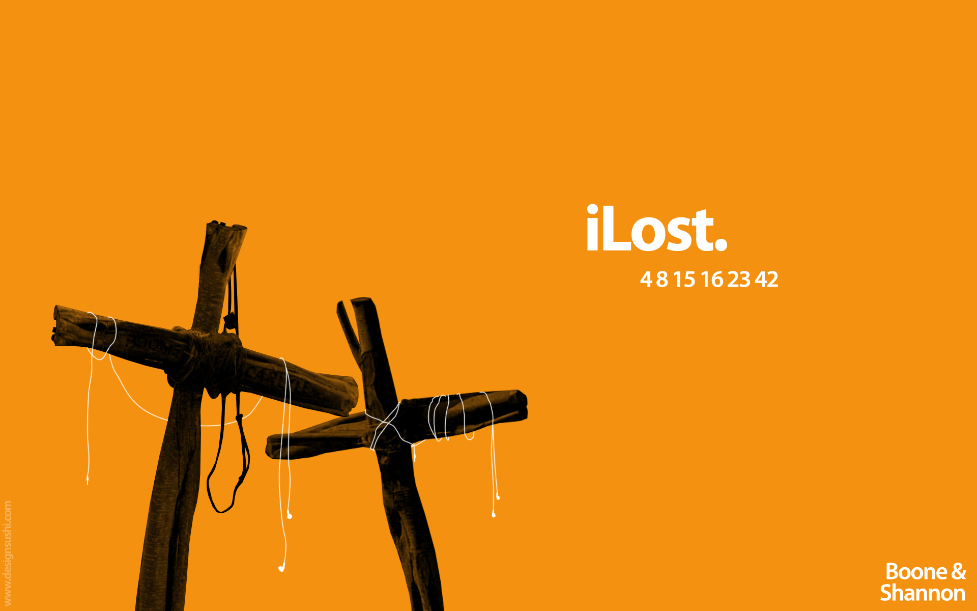 Lost Image Ilost HD Wallpaper And Background Photos