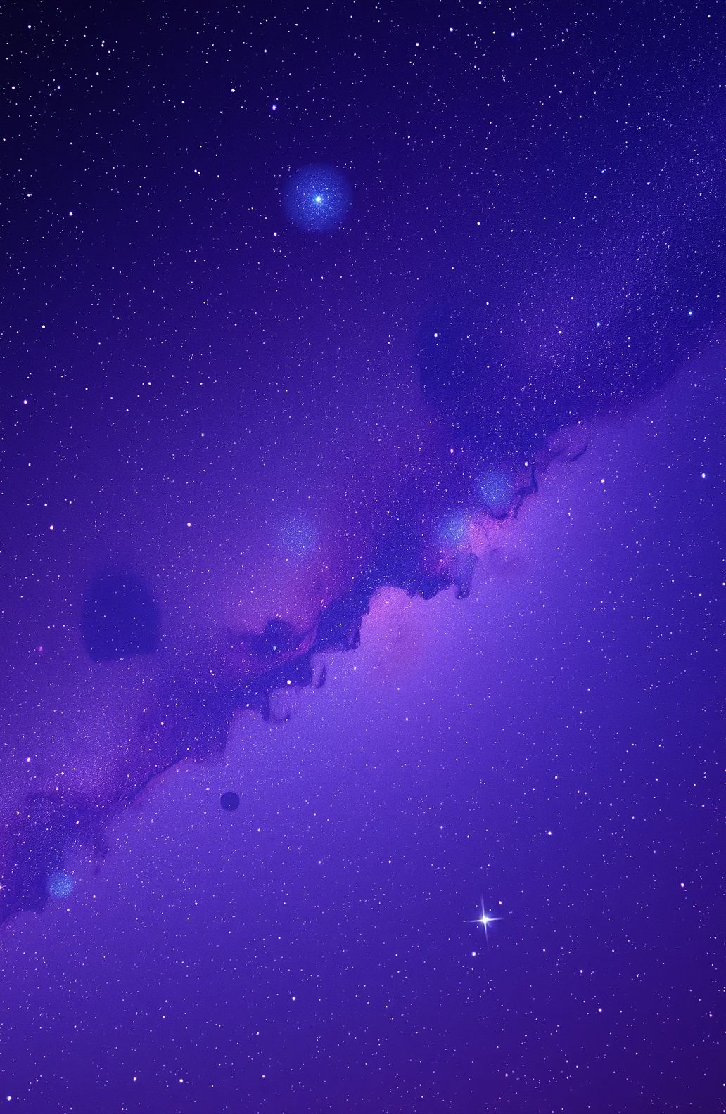 Space Background Pictures