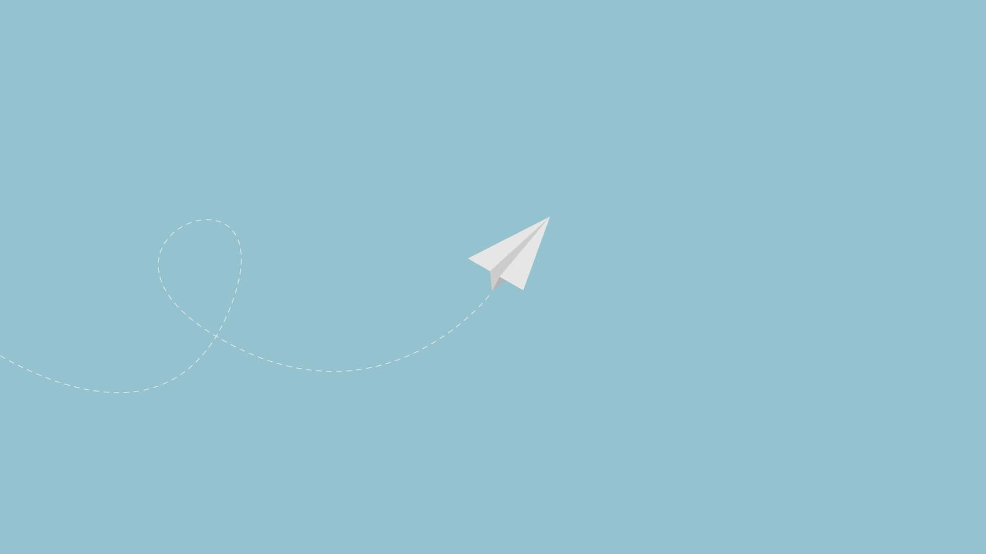 Modern Minimalist HD Wallpaper