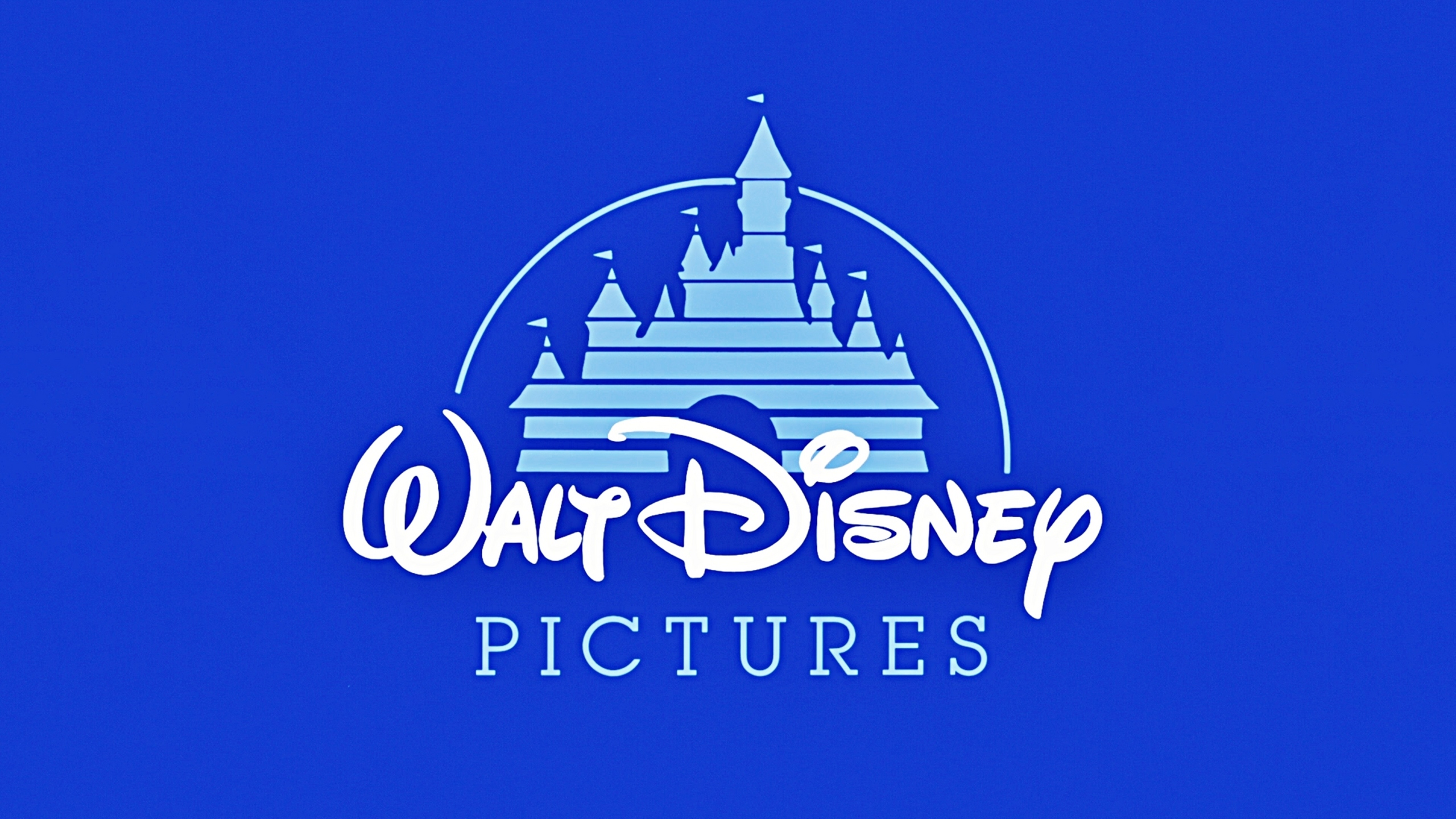 Disney Logo Wallpaper WallpaperSafari Disney Logo Wallpaper WallpaperSafari