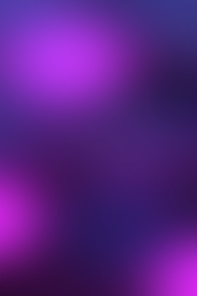 Purple phone wallpaper: Với hình nền điện thoại màu tím, chiếc điện thoại của bạn sẽ trở nên độc đáo và đẳng cấp hơn bao giờ hết. Lựa chọn cho mình những hình nền điện thoại purrple đẹp mắt sẽ giúp bạn thể hiện được chính mình và tạo nên điểm nhấn đặc biệt cho chiếc điện thoại của bạn.