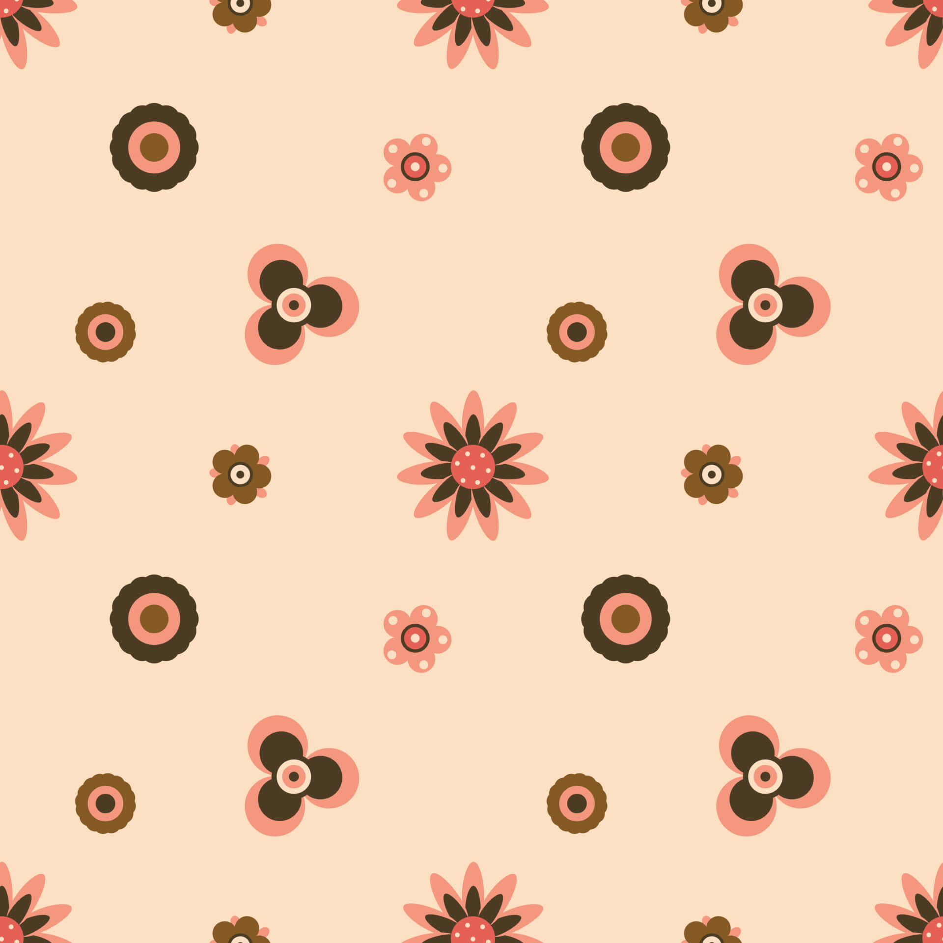 Enjoy The Wallpaper