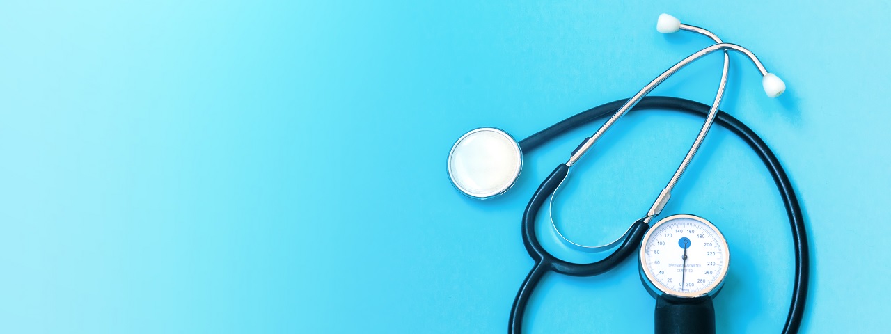 Primary Care Office