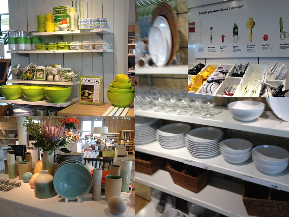 Crate And Barrel Image Crazy Gallery