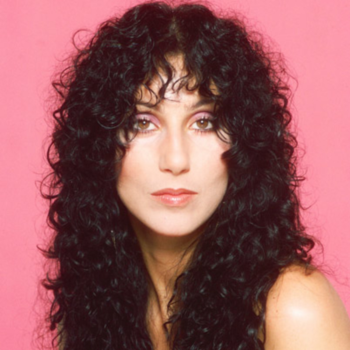 Cher Age Songs Movies Biography