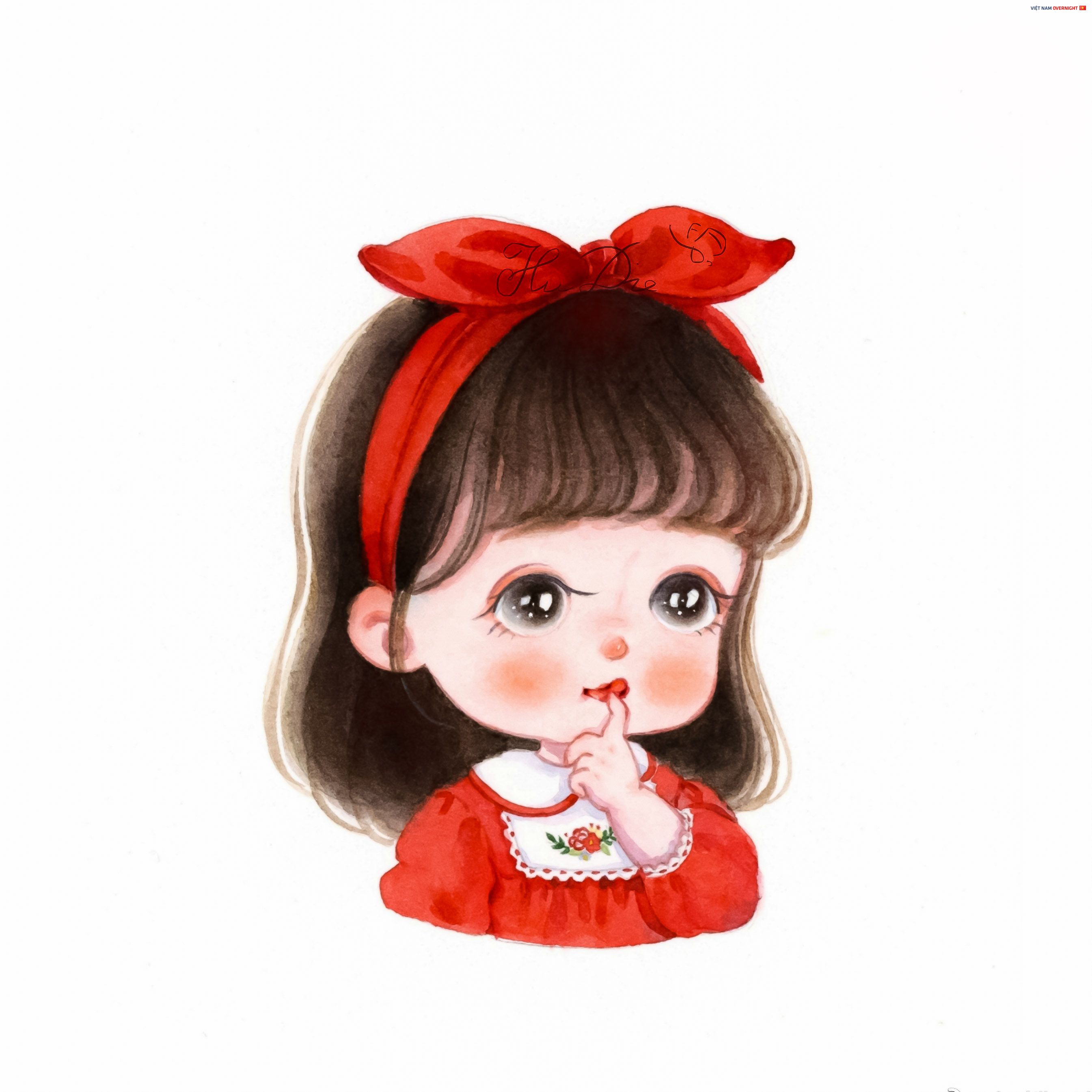Top Cartoon Pics Cute Wallpaper