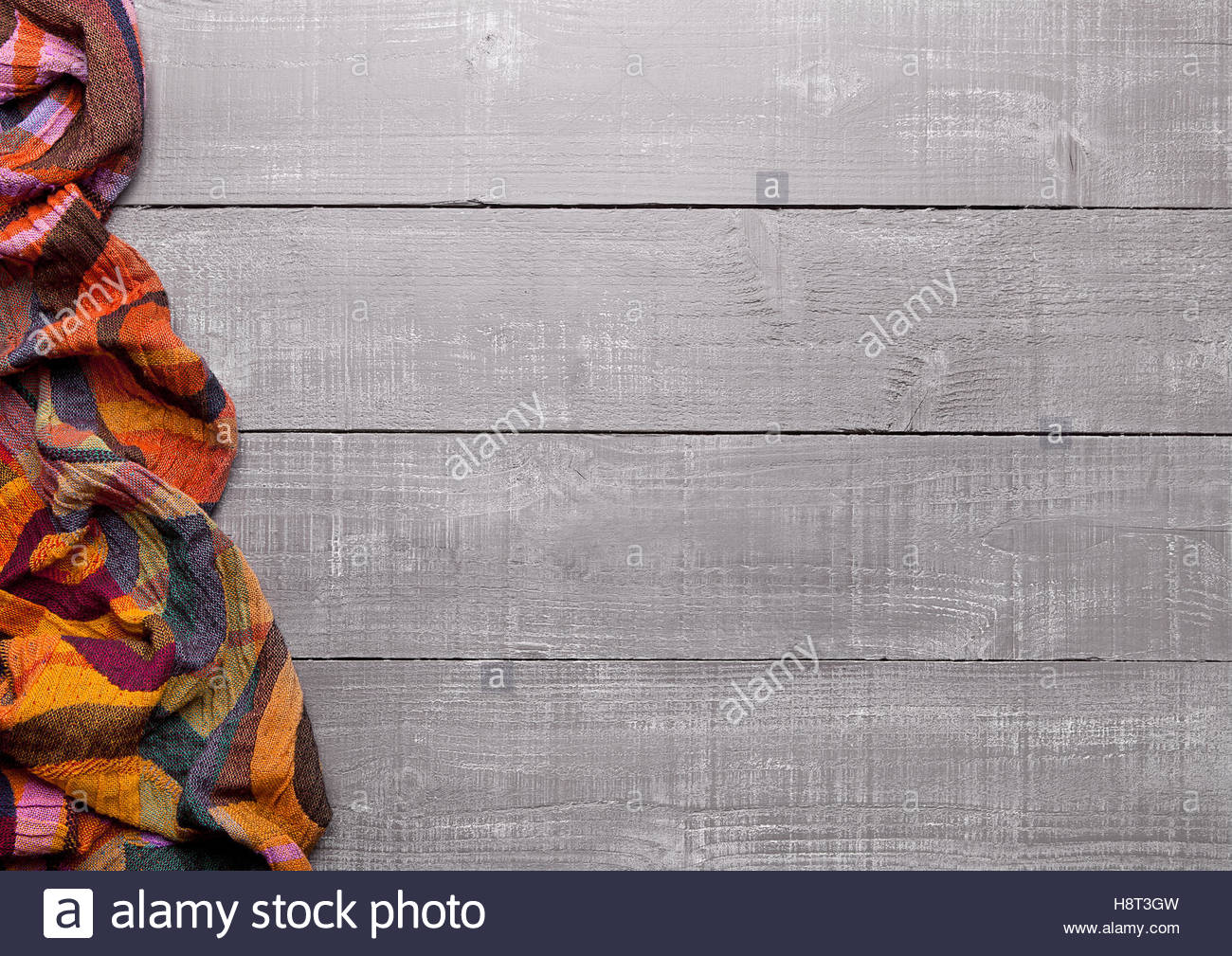 Scarf Background Images, HD Pictures and Wallpaper For Free Download |  Pngtree