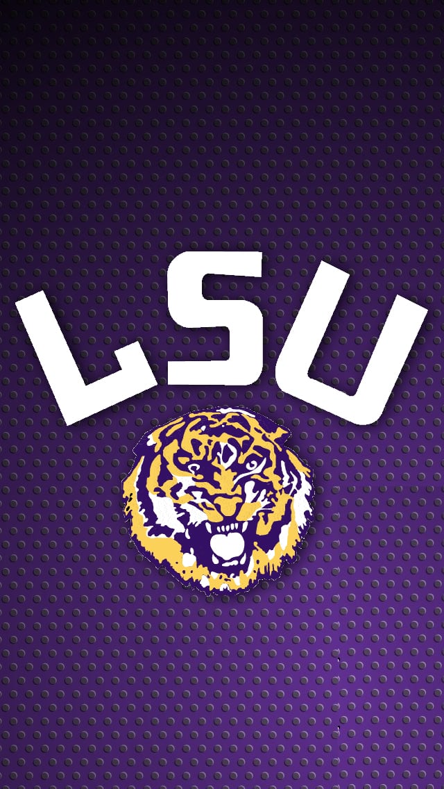 opposing sec fans over the years wallpaper for iphone 5