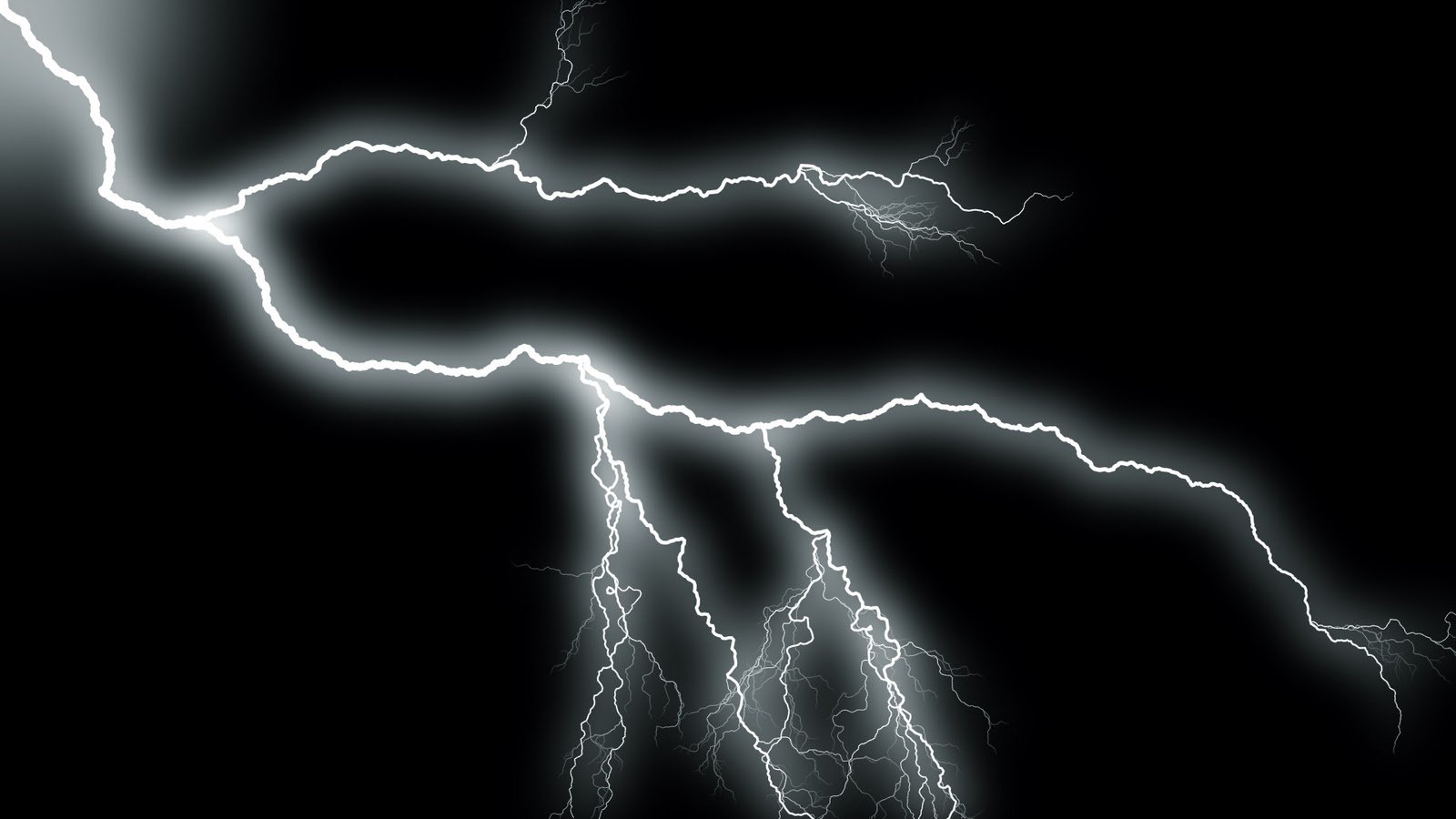 Free download Cool Natural Storm Animated Background Animated by Free  download best [1600x900] for your Desktop, Mobile & Tablet | Explore 50+ Animated  Lightning Storm Wallpaper | Lightning Backgrounds, Storm Wallpaper,  Lightning Storm Wallpaper