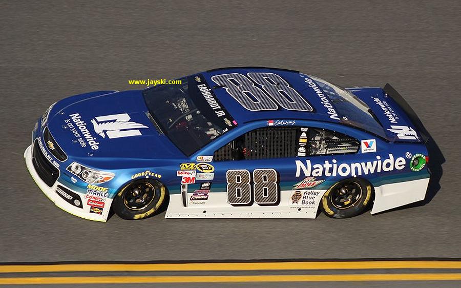 Dale Jr Wallpaper February Car Pictures