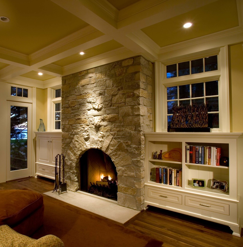 Remarkable Allen And Roth Beadboard Wallpaper Decorating Ideas Gallery
