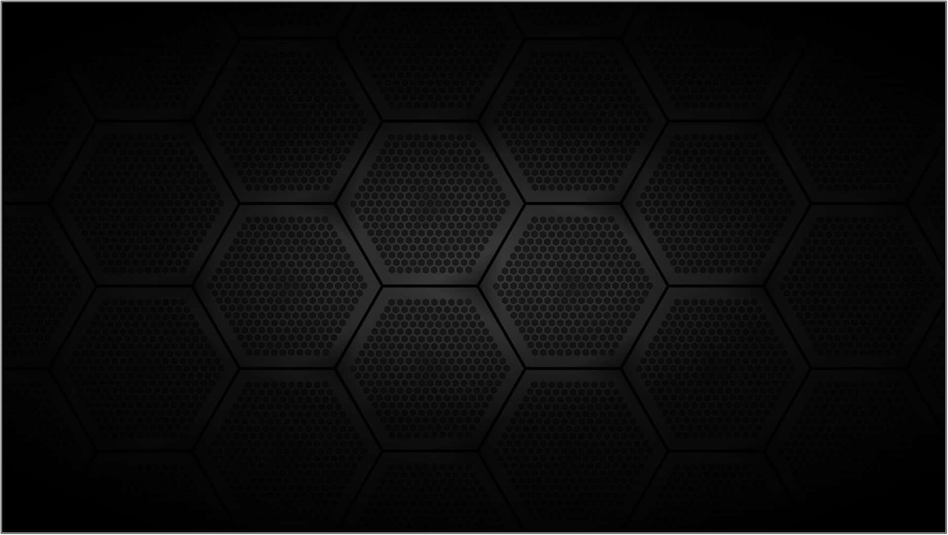 Carbon Background Wallpaper