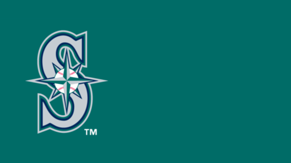 Seattle Mariners Wallpaper By Hawthorne85