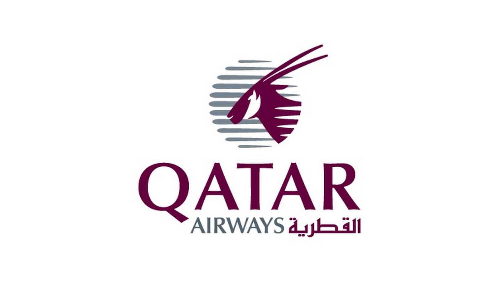 Qatar Airways Wins Two Awards At Apex Global Passenger Choice