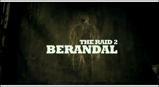 the raid 2 berandal full movie online free