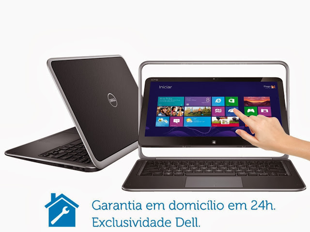 Dell Xps 9q33 Ultrabook Drivers For Windows