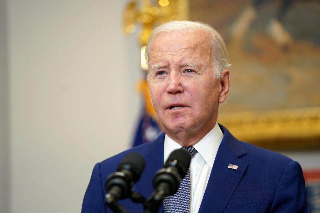 🔥 Free download Biden announces federal judicial nominees and stresses