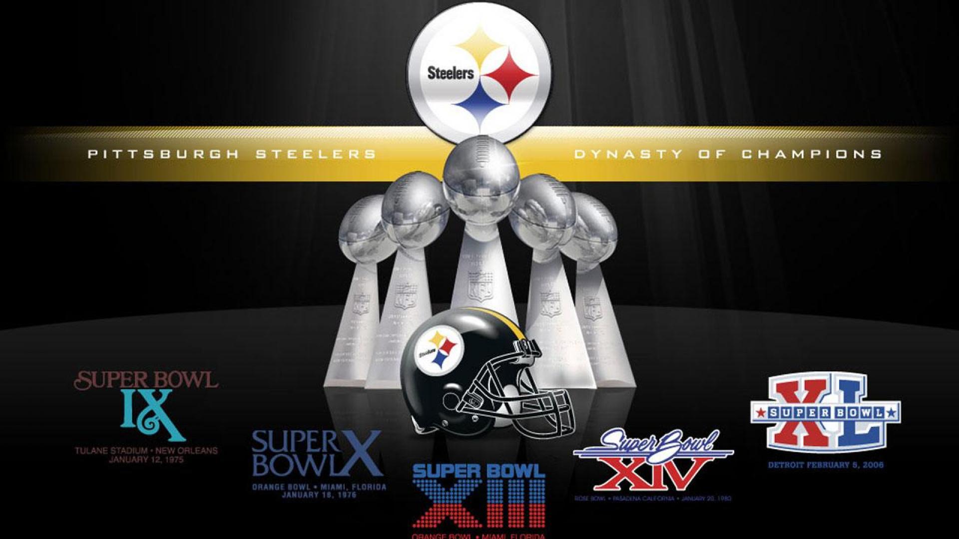 Super Bowl Champs What Wallpaper HD