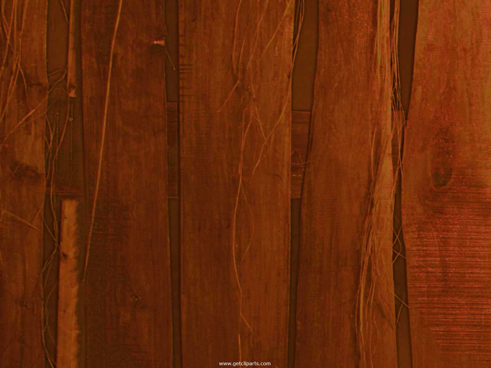Wood Grain Wallpaper HD FullHDwalls