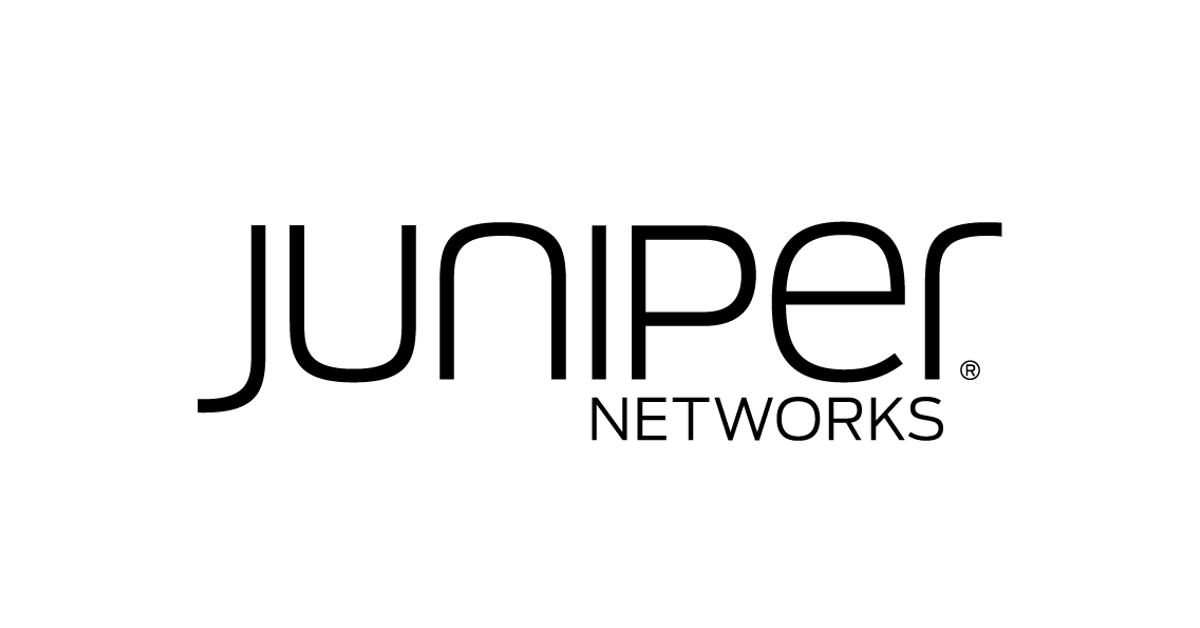 Juniper Works Us Leader In Ai Working Cloud Connected
